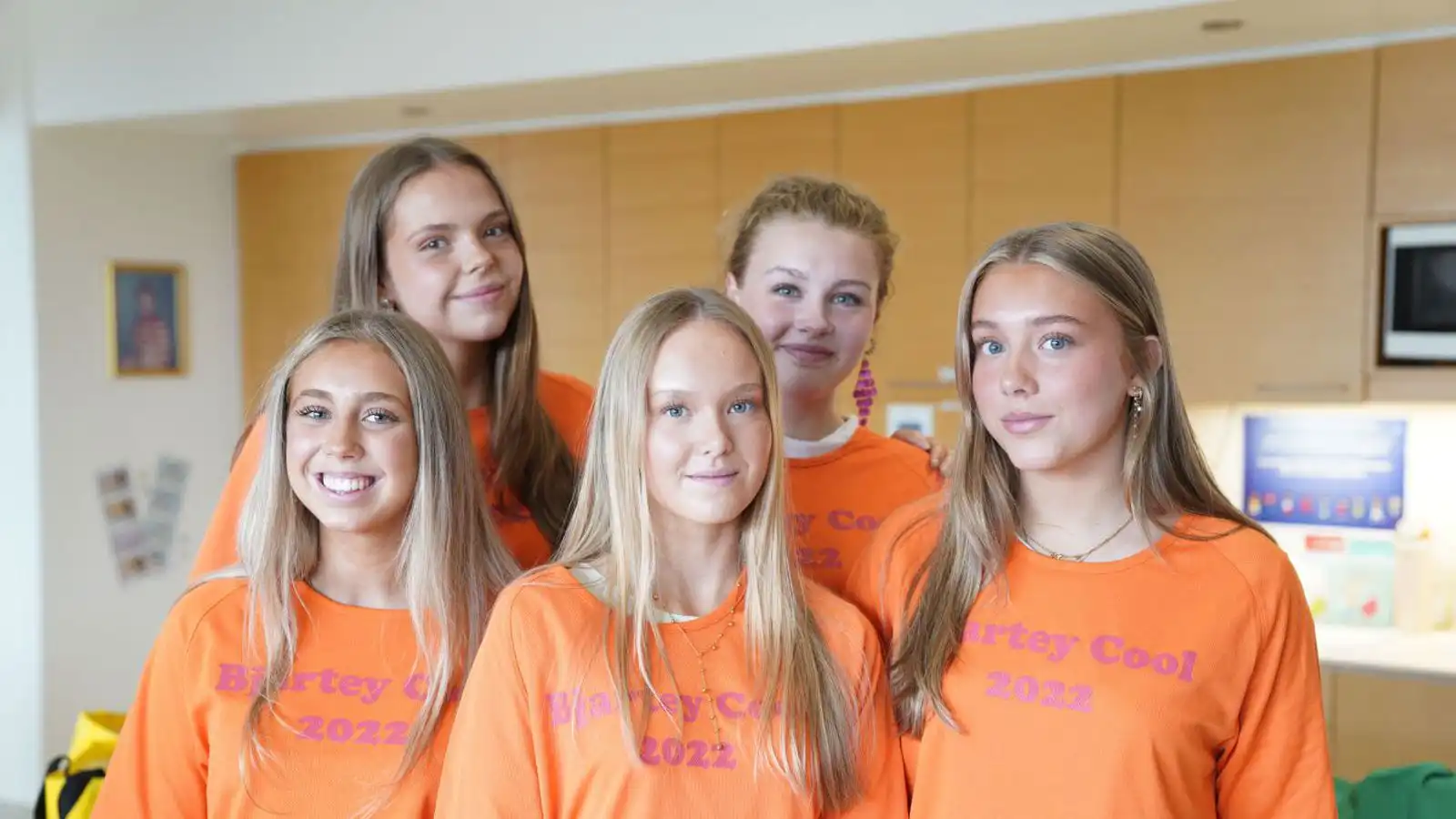 „Þetta skiptir okkur mjög miklu máli“ - Vísir