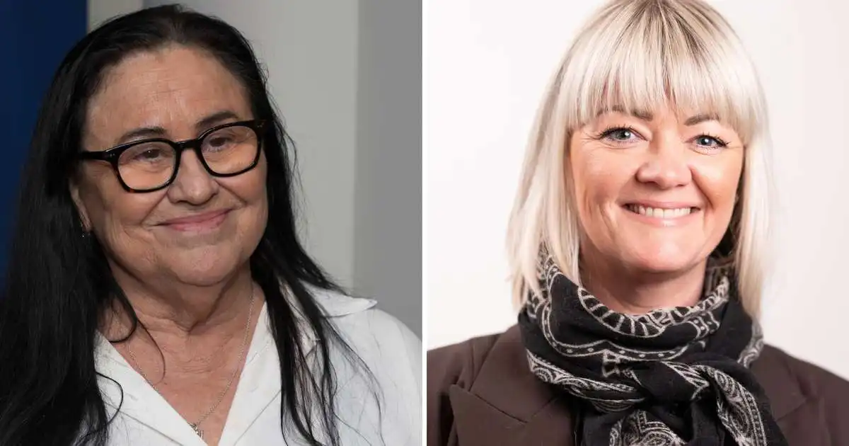„Þetta snýst um nemendur en ekki að ráðherra hafi síðasta orðið“