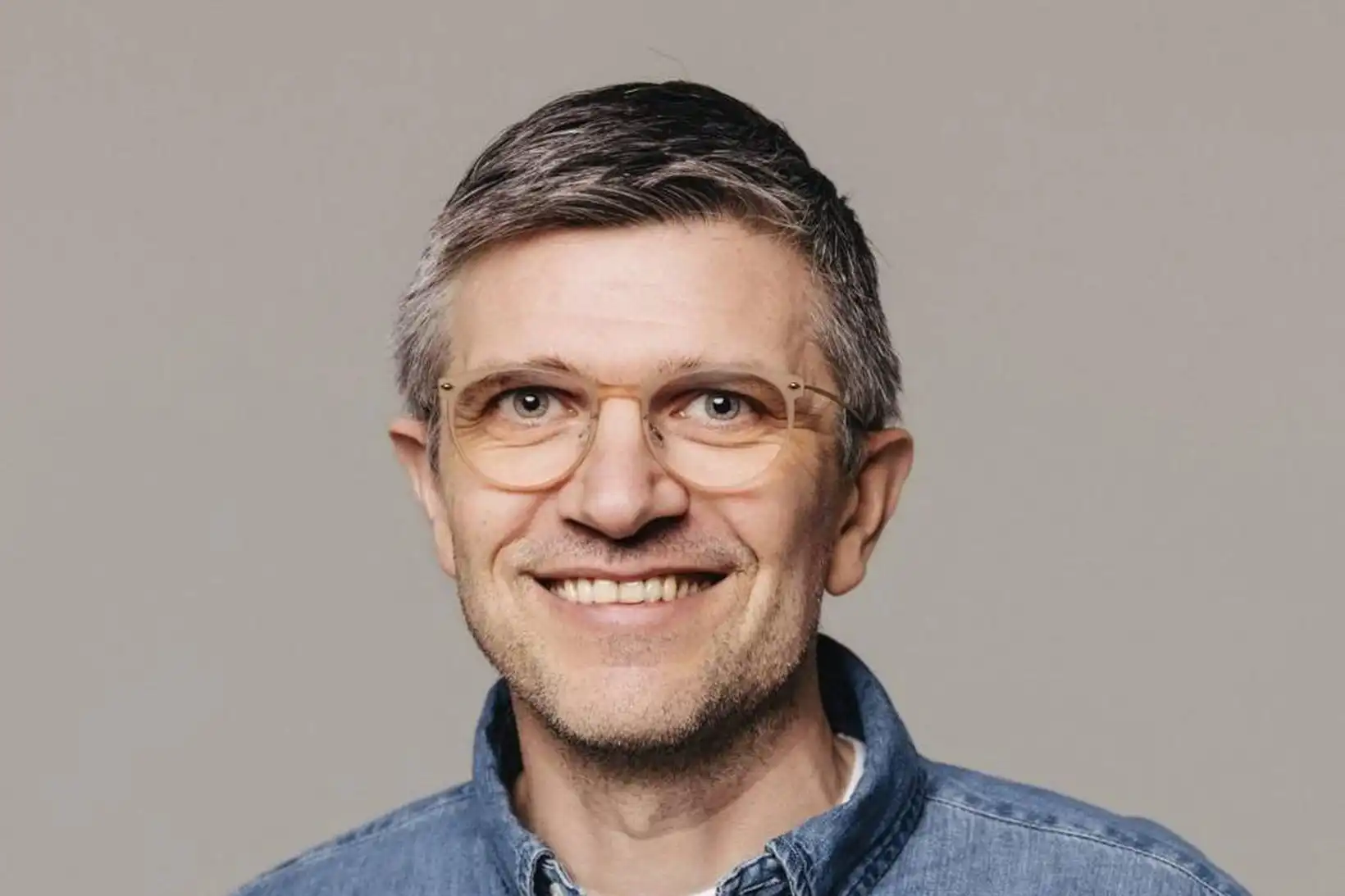 „Þetta sparar hundruð þúsunda lítra af olíu á ári“ - MBL.IS