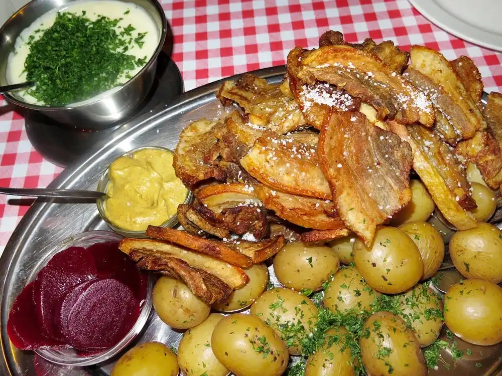 Þetta umhverfis- og loftlagsrugl á sér engin takmörk