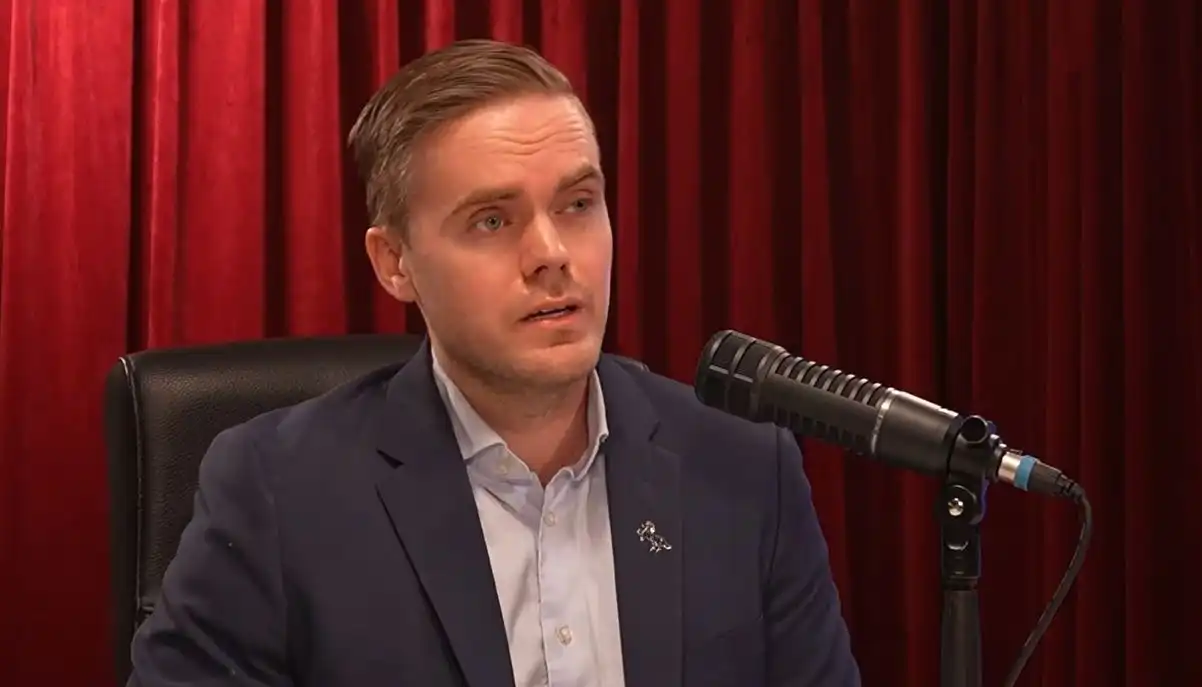 „Þetta var óþægilegt og öryggisógn, maður upplifði ógn á öryggi barnanna“ - DV