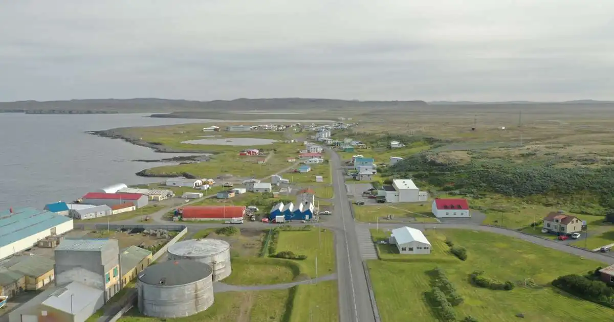 „Þetta veldur okkur tilfinningalegu óöryggi“