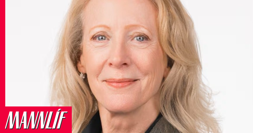 Þingkona Demókrata lést í flugslysi