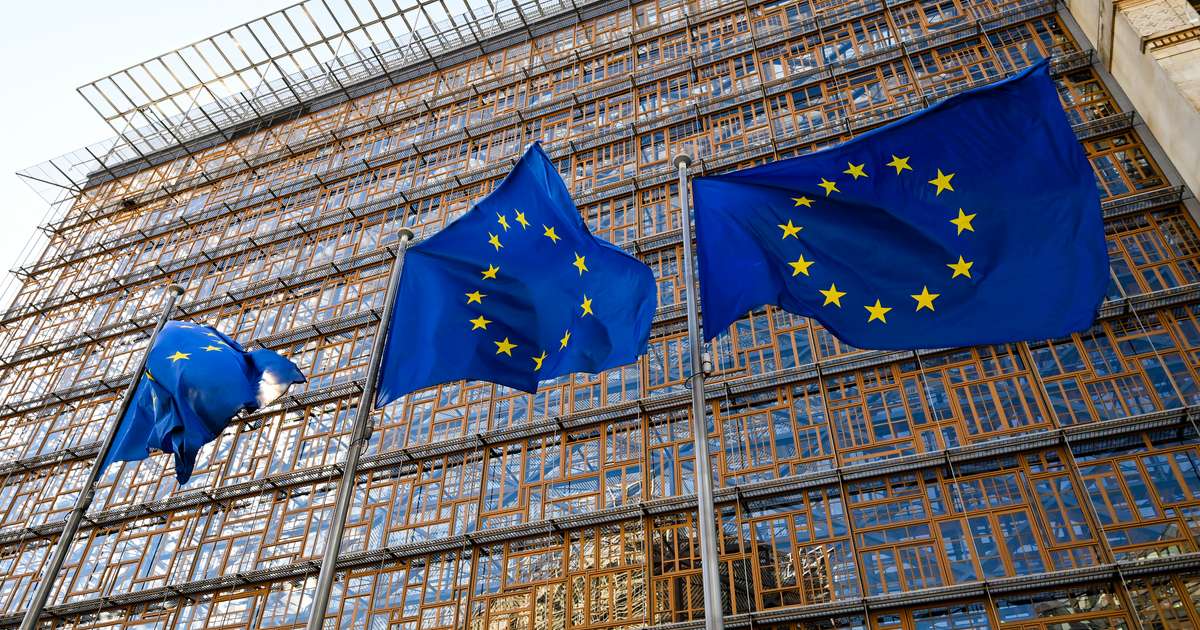 Þjóðaratkvæðagreiðslan samræmist alþjóðlegum viðmiðum