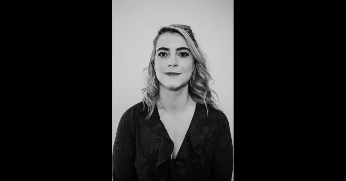 Þórarna Gró Friðjónsdóttir nýr forstjóri Heilbrigðisstofnunar Austurlands