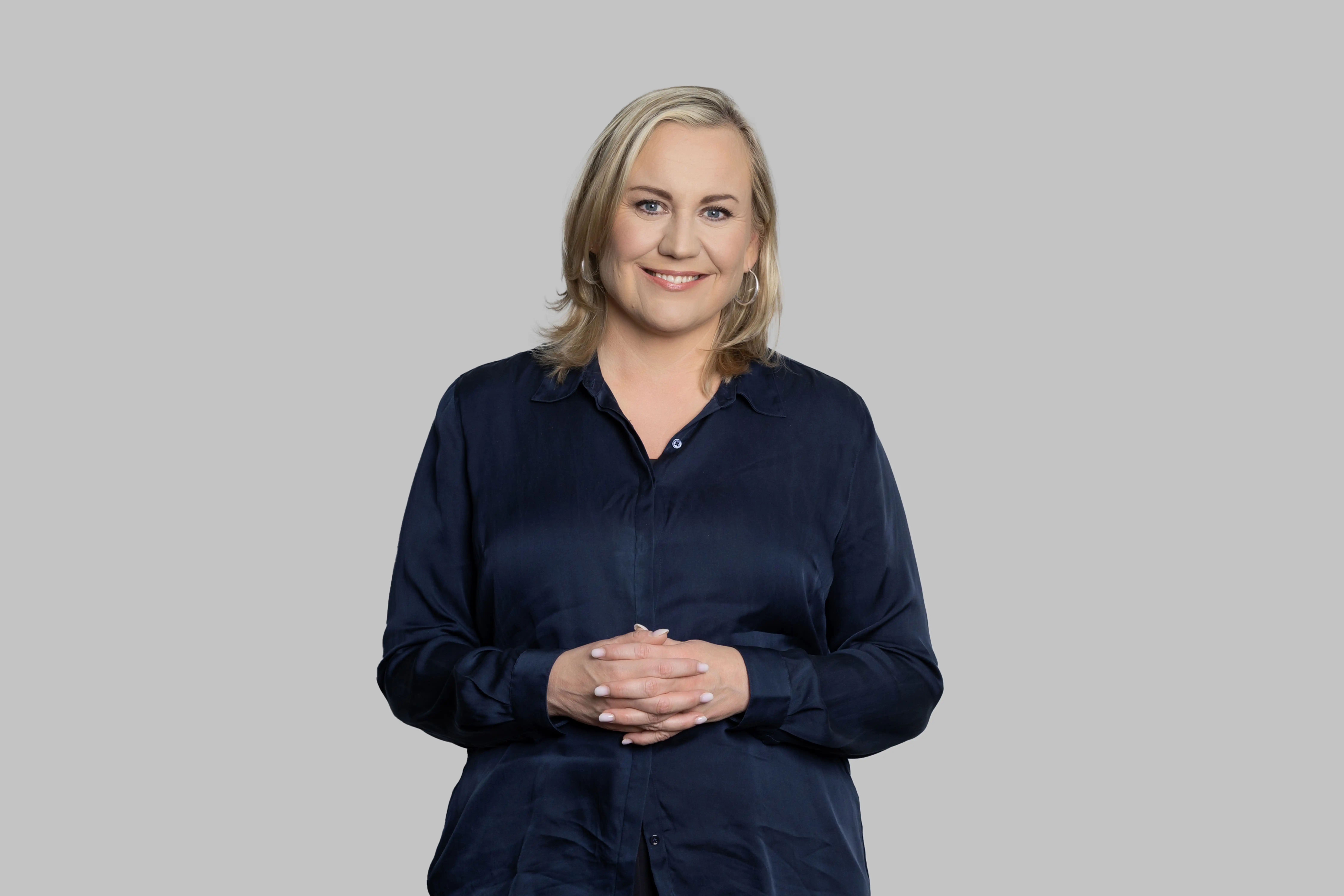 Þorbjörg Sigríður Gunnlaugsdóttir: Mannúðarmál að skýrum reglum sé framfylgt – lausung bitnar á þeim veikustu
