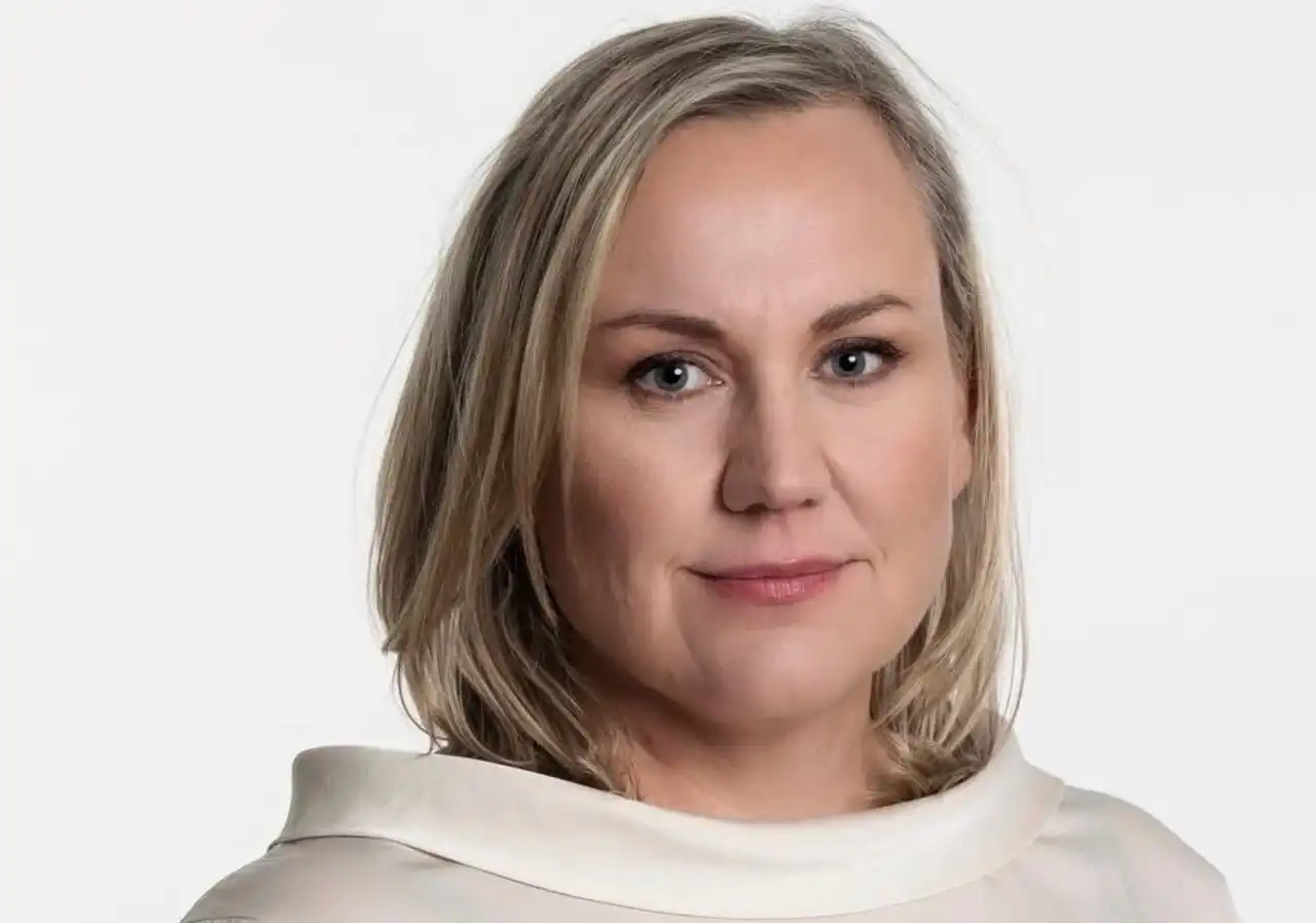 Þorbjörg Sigríður Gunnlaugsdóttir skrifar: Tækifæri fyrir Ísland eða klassíska hjalið um fátækt og eymd?