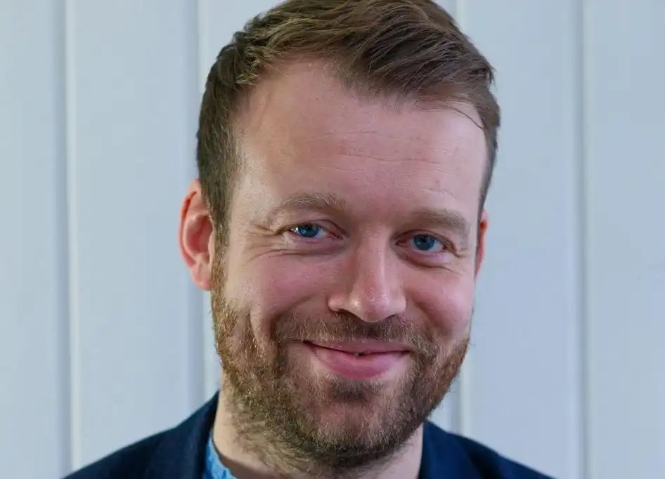 Þórður Snær varar kjósendur við: Þetta gerist strax ef Sjálfstæðisflokkurinn kemst til valda í Reykjavík - DV