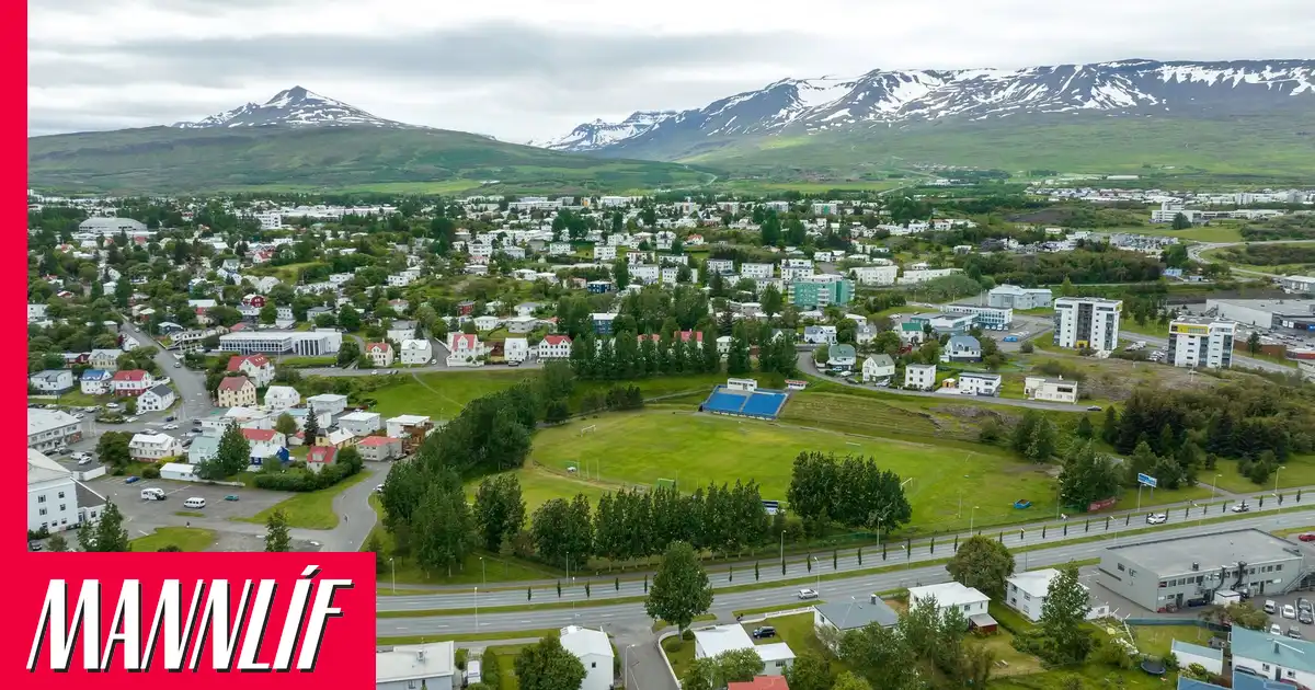 Þorsteinn fékk 14 ára dóm í Hæstarétti