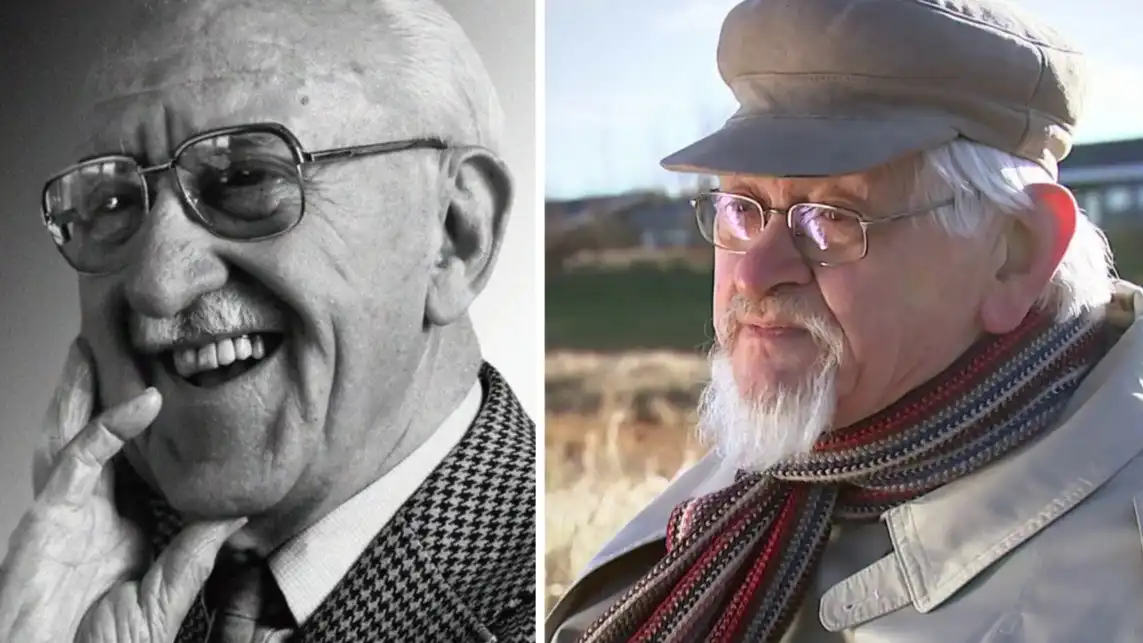 Þorsteinn Pálsson skrifar: Í Gósenlandi munar engu að skáld hlæi frá eyra til eyra