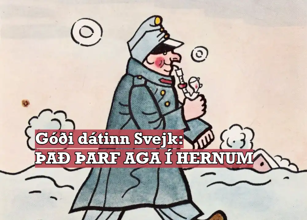 Þorsteinn Pálsson skrifar: Vísitöludansinn hefur aldrei leyst verðbólguvandann