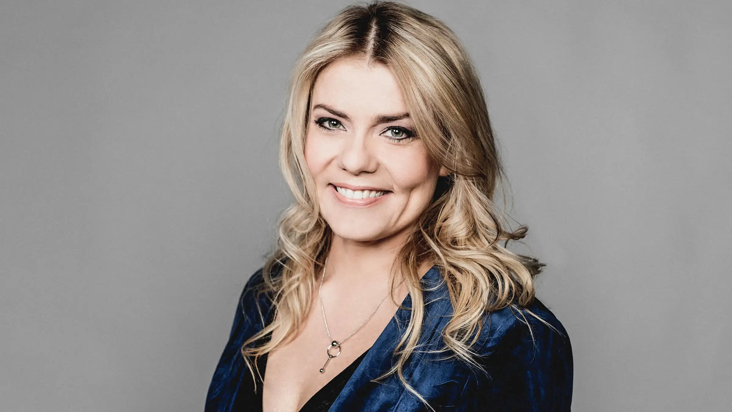 Þórunn Erna er sorgmædd og reið: „Já ég er reið“