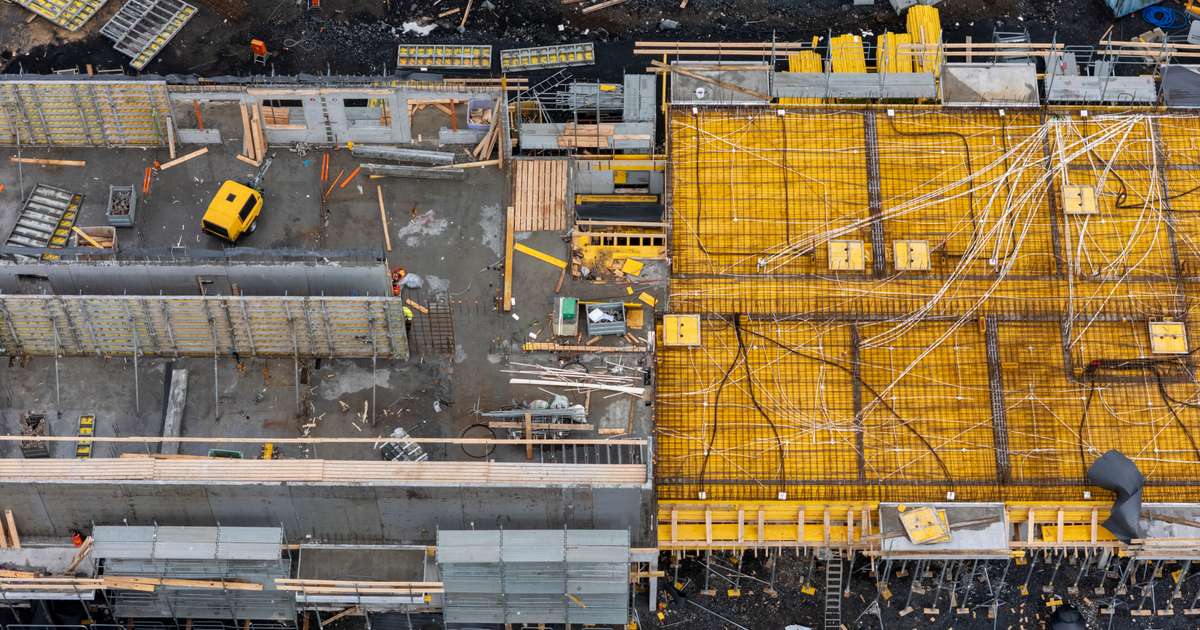 Þrefalt fleiri á móti þéttingu en hlynntir henni