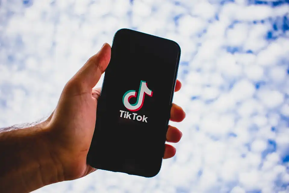 Þrýstingurinn eykst á TikTok í kjölfar hörmungaratburða og 13 dauðsfalla