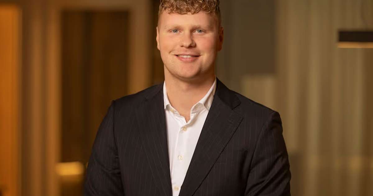 Þurfa að greina vandann áður en gervigreindin er valin