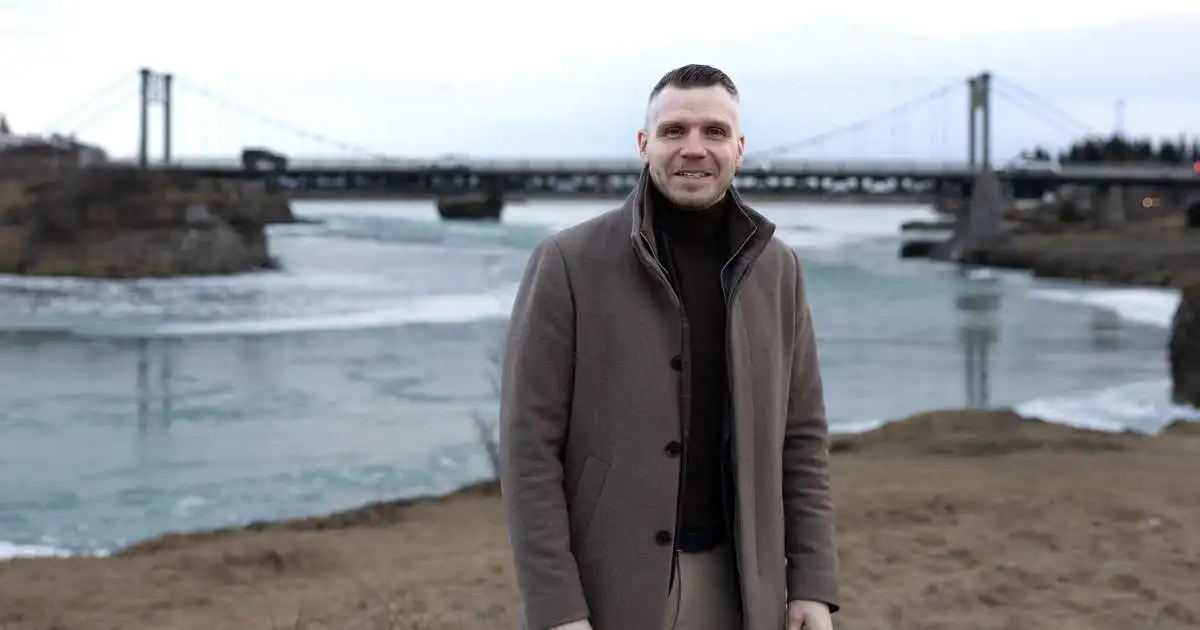 Þurfa samstillt átak ríkis og sveitarfélaga til að takmarka gjaldskrárhækkanir