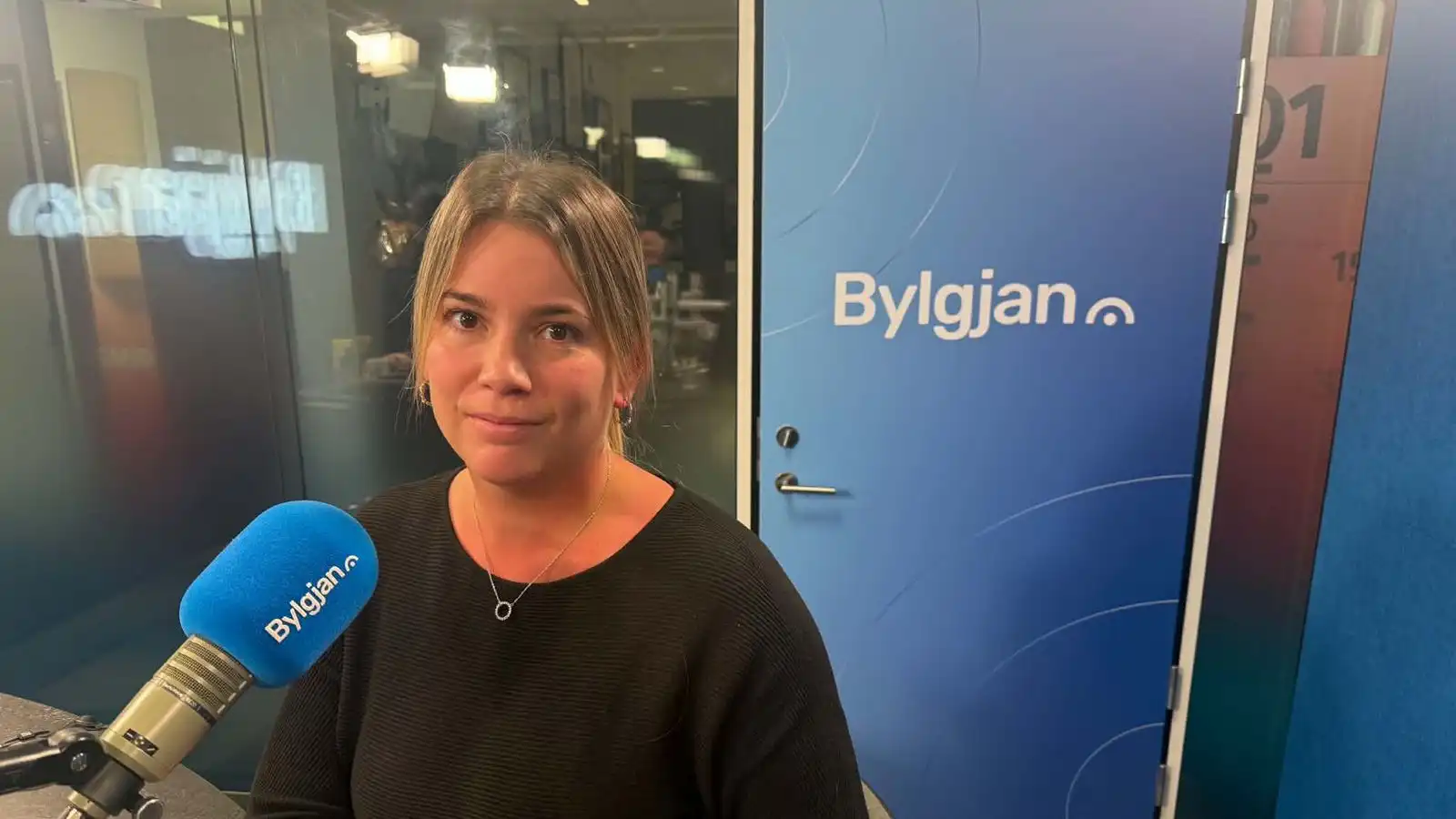Þurfi að bæta eftir­lit í stað þess að meina au pair að­gang - Vísir