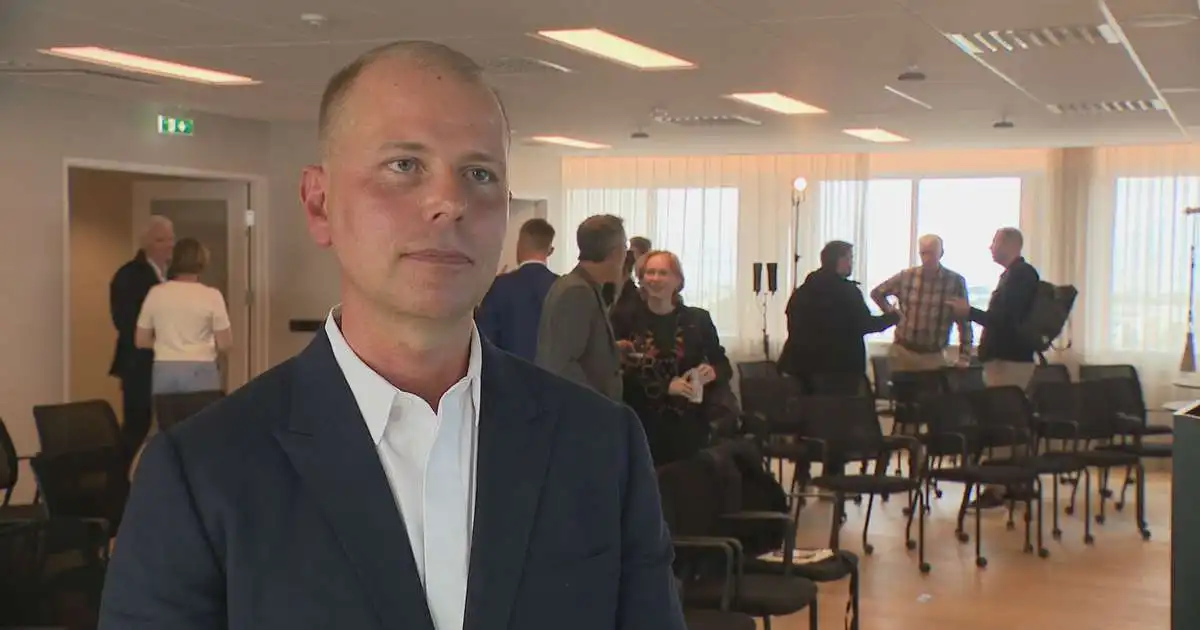 Þurfi að finna nýja leið til að takast á við vexti og verðbólgu