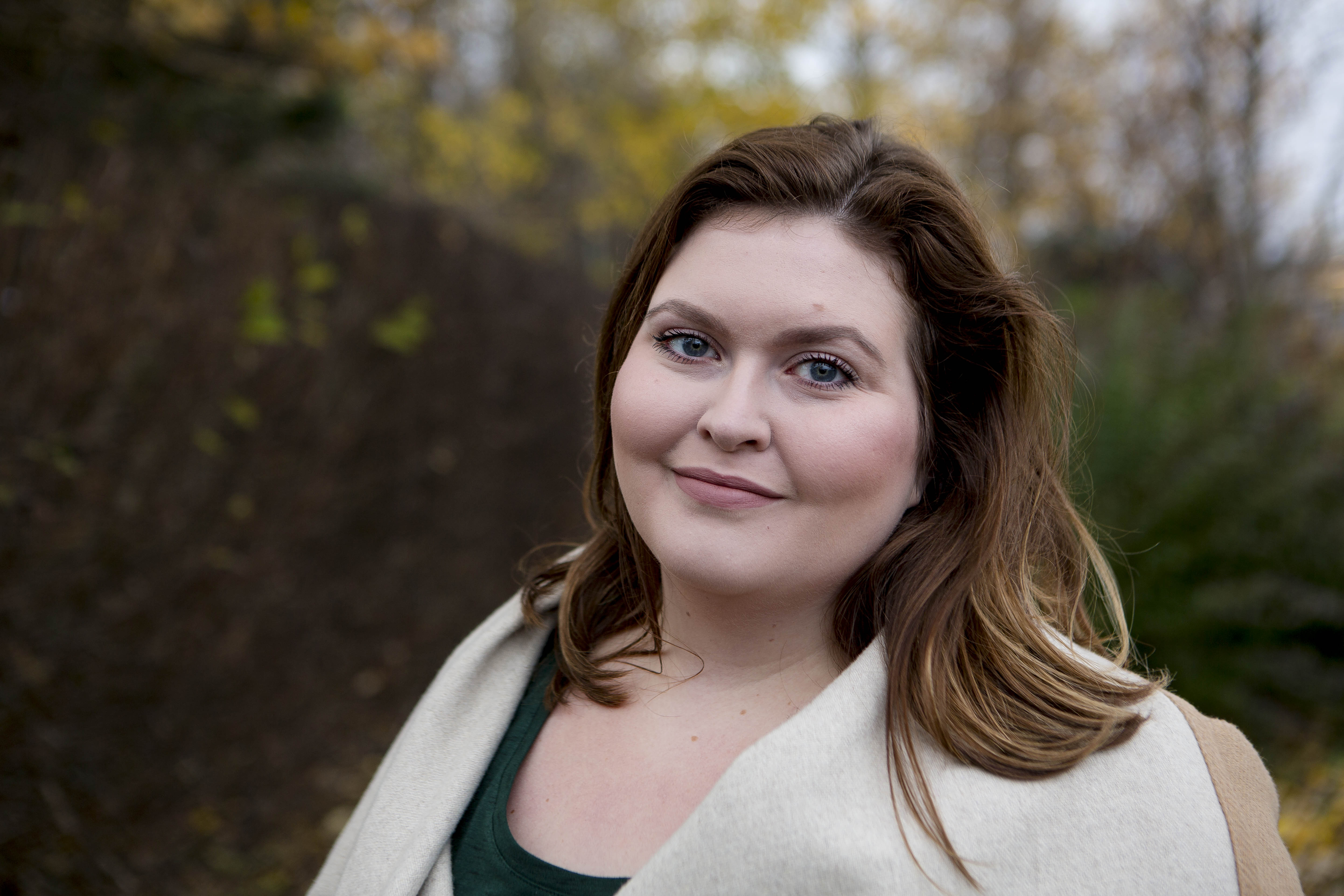 Þurfti áfallaúrvinnslu eftir fund með Ölmu Möller - „Ég var gerð að engu“ - DV