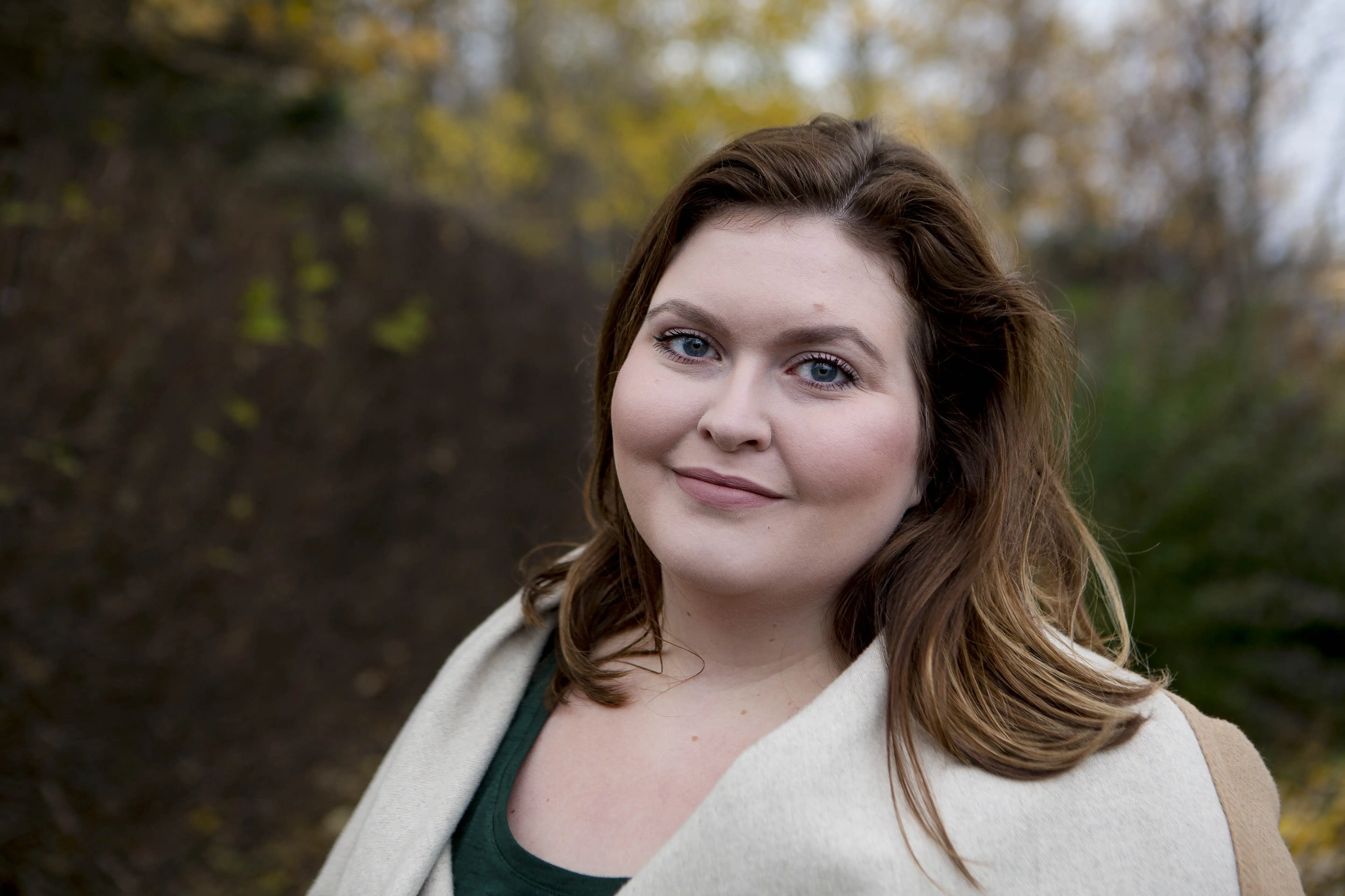 Þurfti áfallaúrvinnslu eftir fund með Ölmu Möller - „Ég var gerð að engu“ - DV