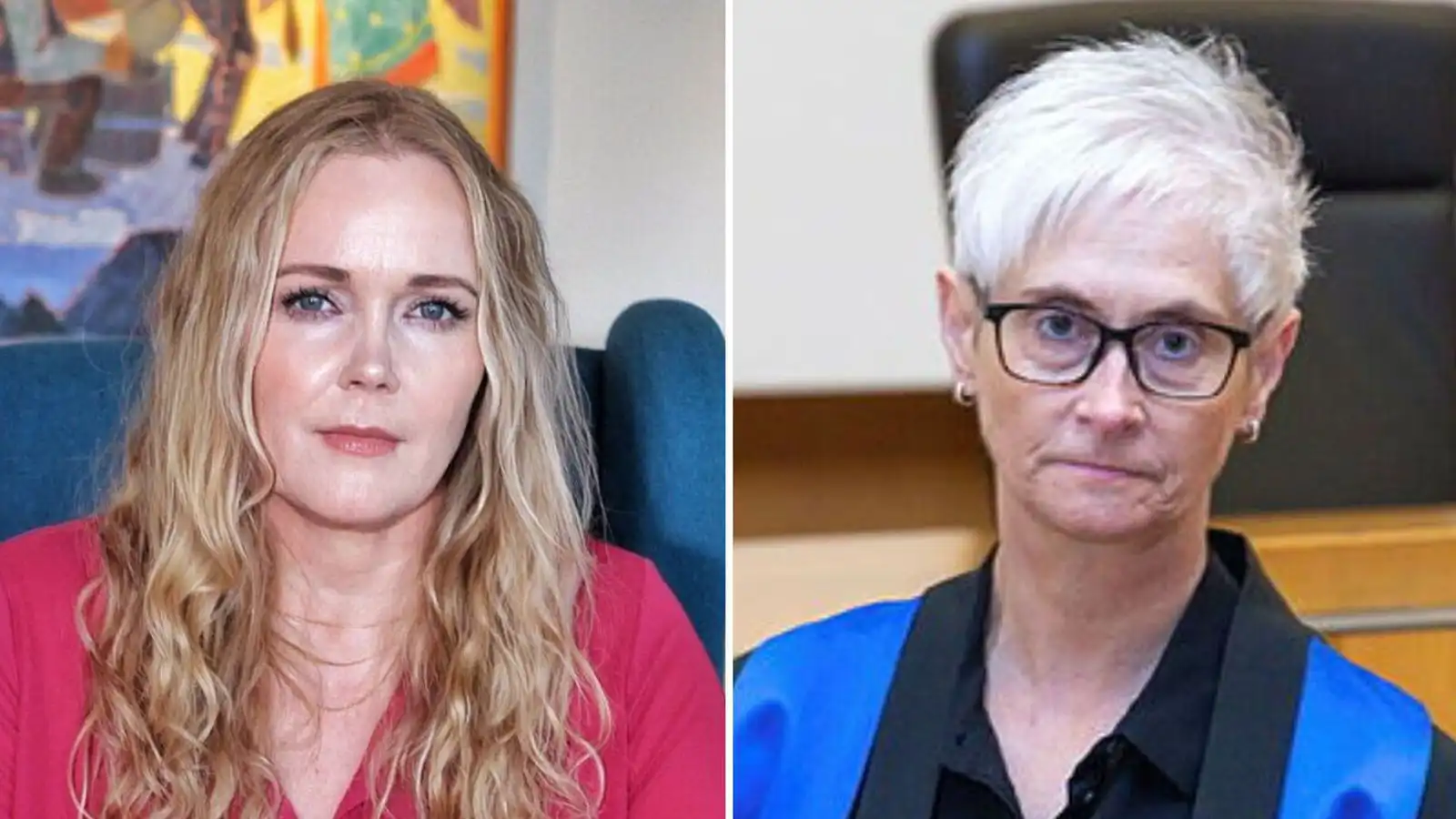 Þúsundir hvetja til út­tektar og ríkis­sak­sóknari í­hugar á­frýjun - Vísir