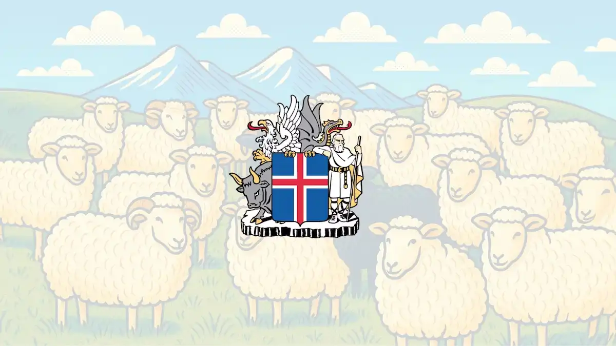 Þversagnir innviðastjórnunar – Þegar opinber hlutafélög gleypa eigin samfélagslegan tilgang