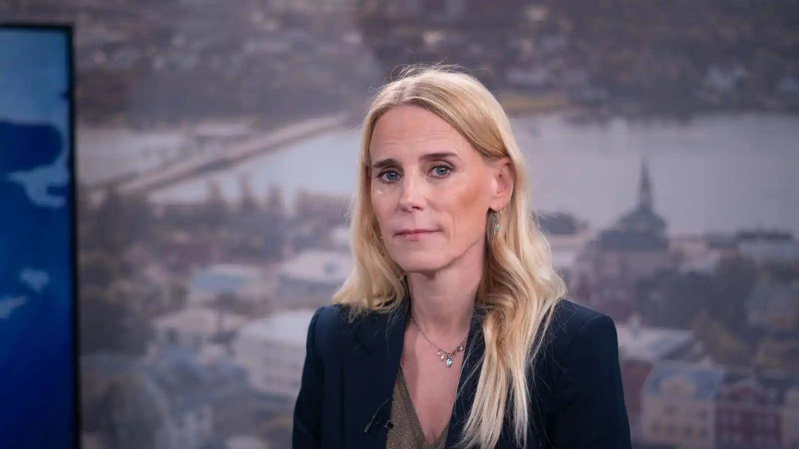 Þyngja þurfi dóma þeirra sem láta sér ekki segjast - Vísir