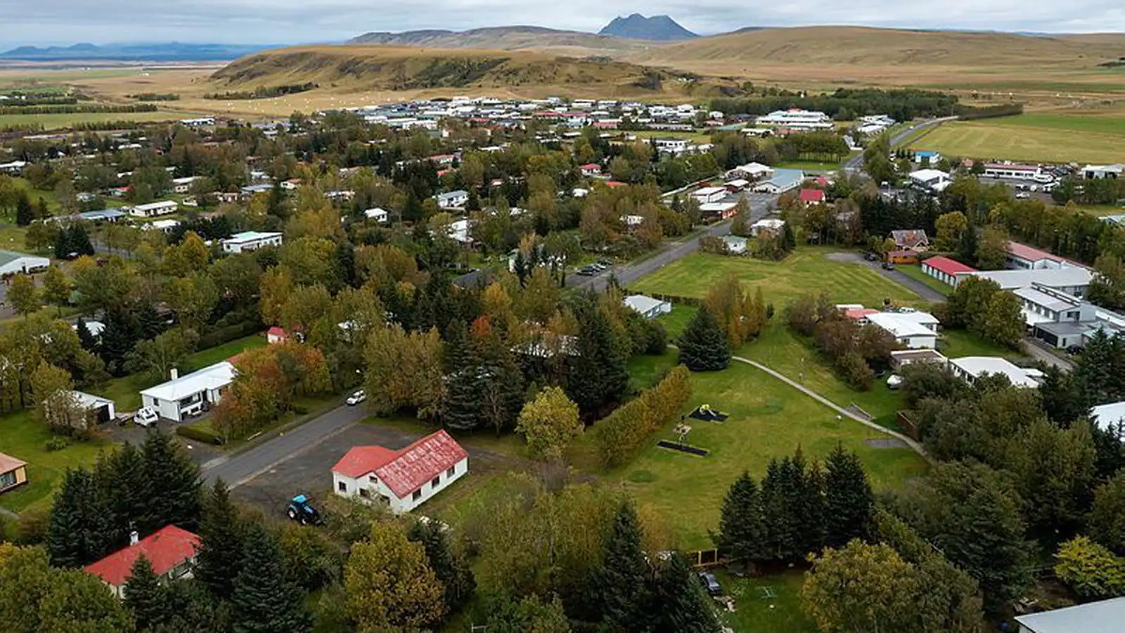 Þyrla Land­helgis­gæslunnar kölluð út vegna veikinda - Vísir