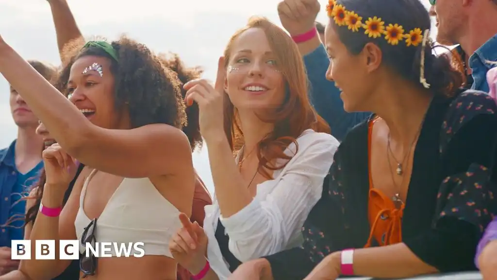 Ticket reseller StubHub customers to get £10 refund over illegal hidden fees