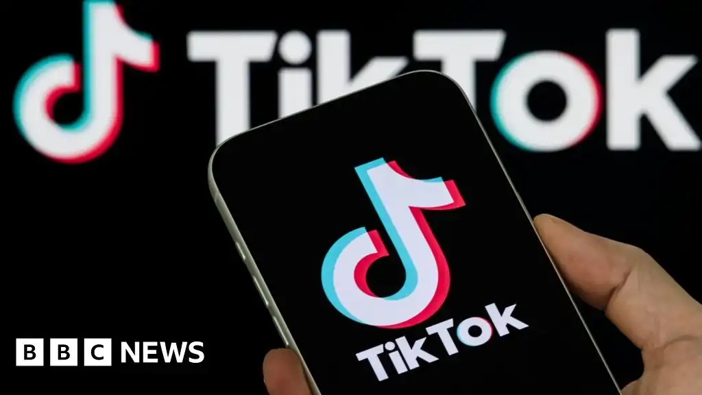 TikTok launches £3.99 subscription for no ads in UK