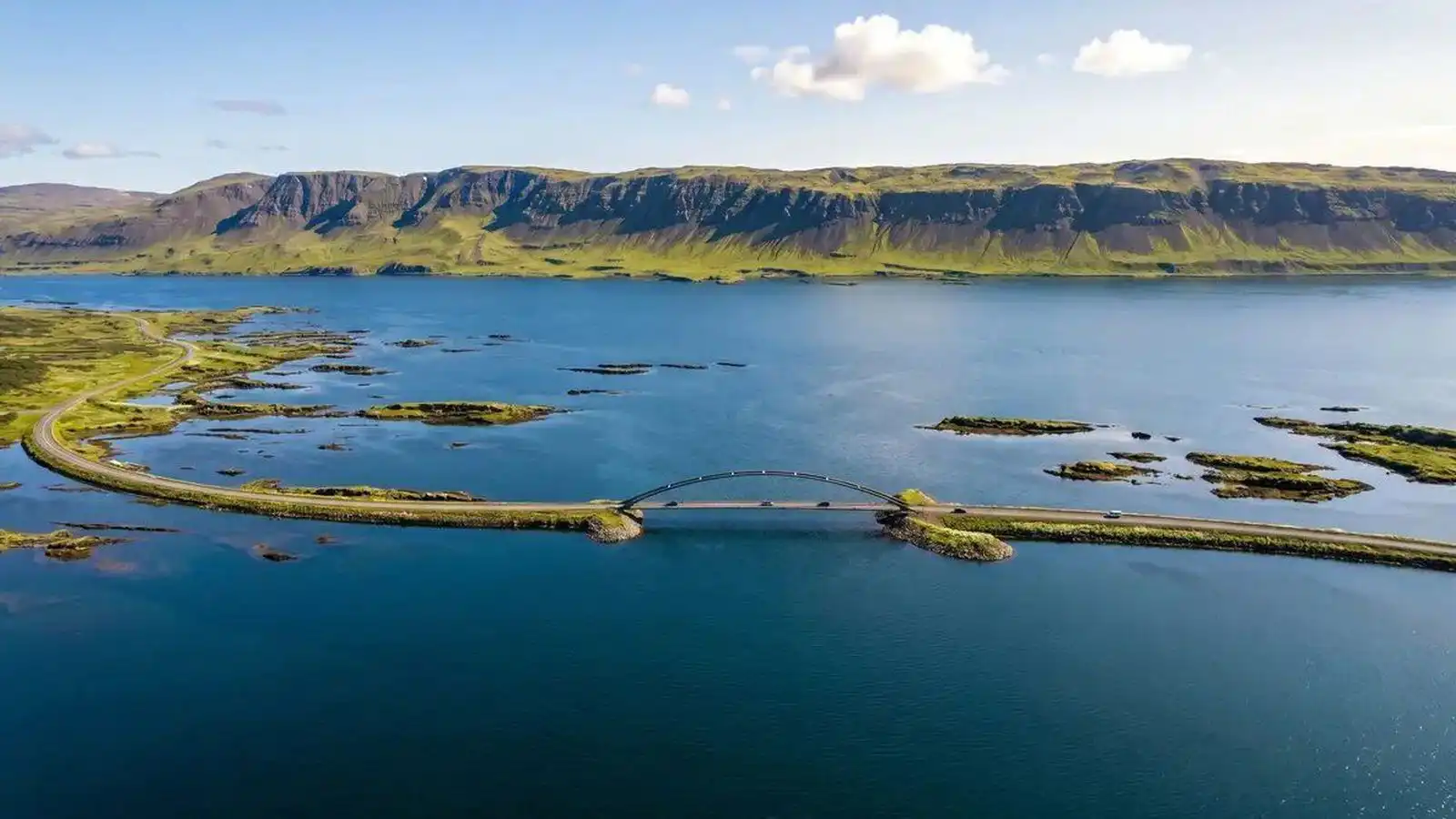 Til­boð hrika­lega hátt yfir kostnaðar­á­ætlun - Vísir