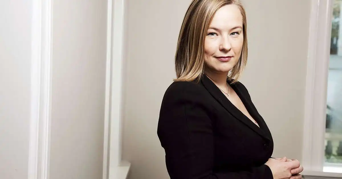 Tilefni til að breyta kosningalögum svo að hefja megi talningu fyrr