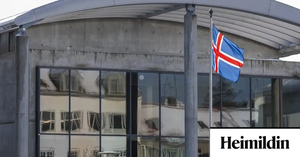 Tillaga samþykkt áfram í tengslum við leigumál listafólks