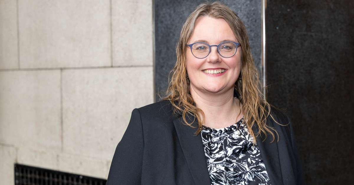 Tilræðið við Bandaríkjaforseta kunni að kynda undir samsæriskenningum