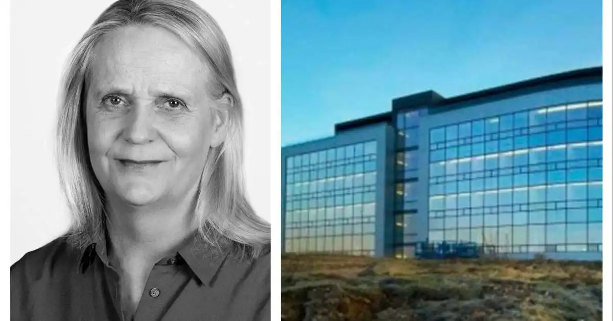 Tímabundin lausn í sjónmáli – hundruð barna enn á biðlista
