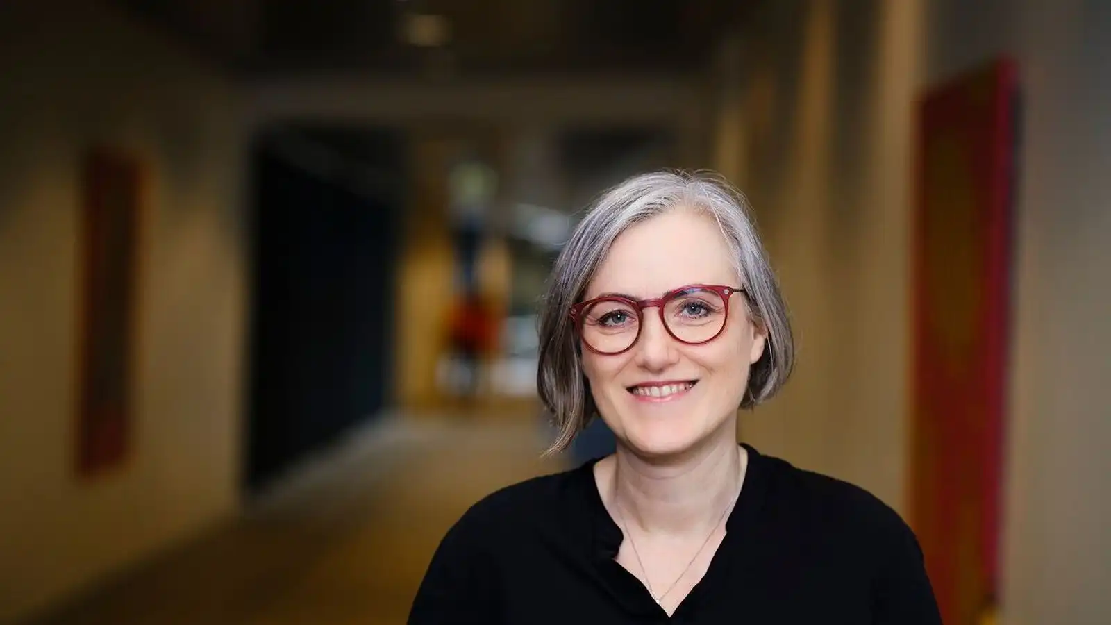 Tíma­setning Canvas-árásarinnar engin til­viljun - Vísir