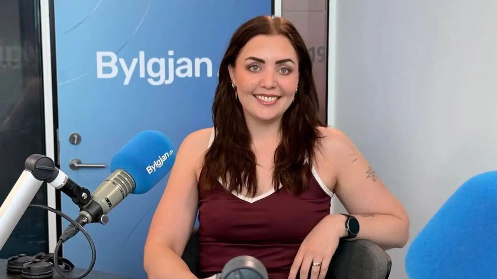 Tíu mínútna leiðin til að koma skipu­lagi á heimilið - Vísir