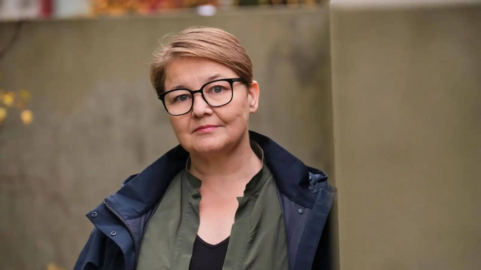 Tók fjögur ár að slá föstu að sam­ræði við barn væri nauðgun - Vísir