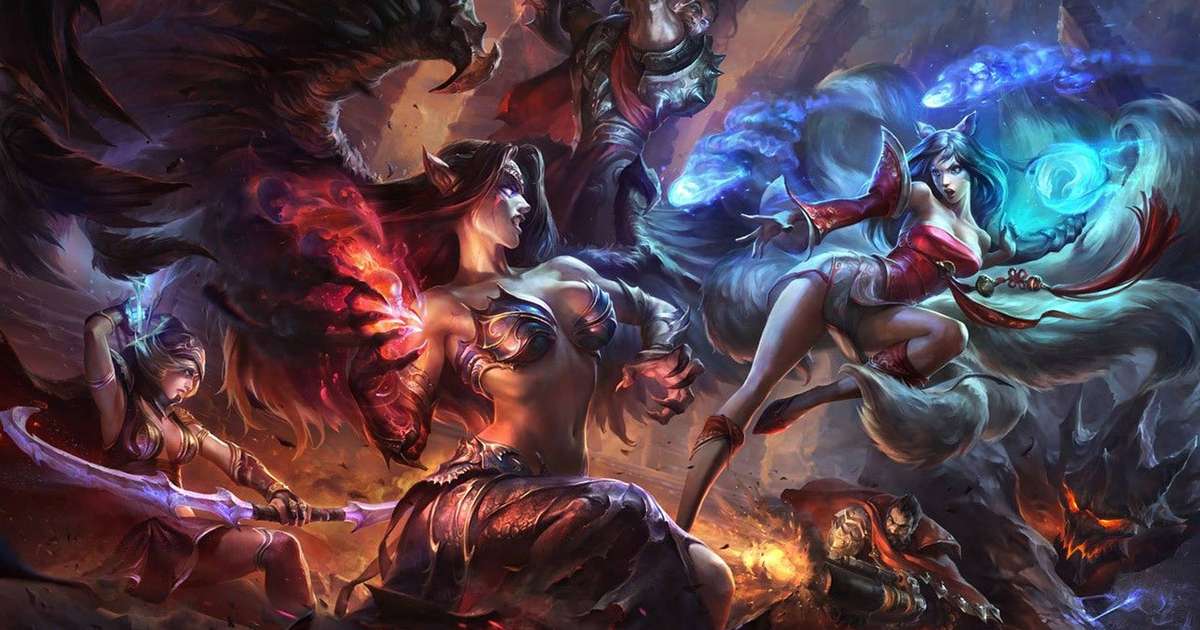 Tölvuleikjaspil reyndist uppspretta hávaða sem talinn var heimilisofbeldi