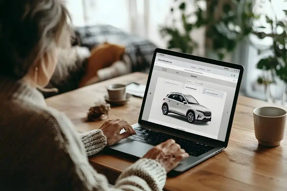 Top reasons online vehicle appraisals secure fast cash