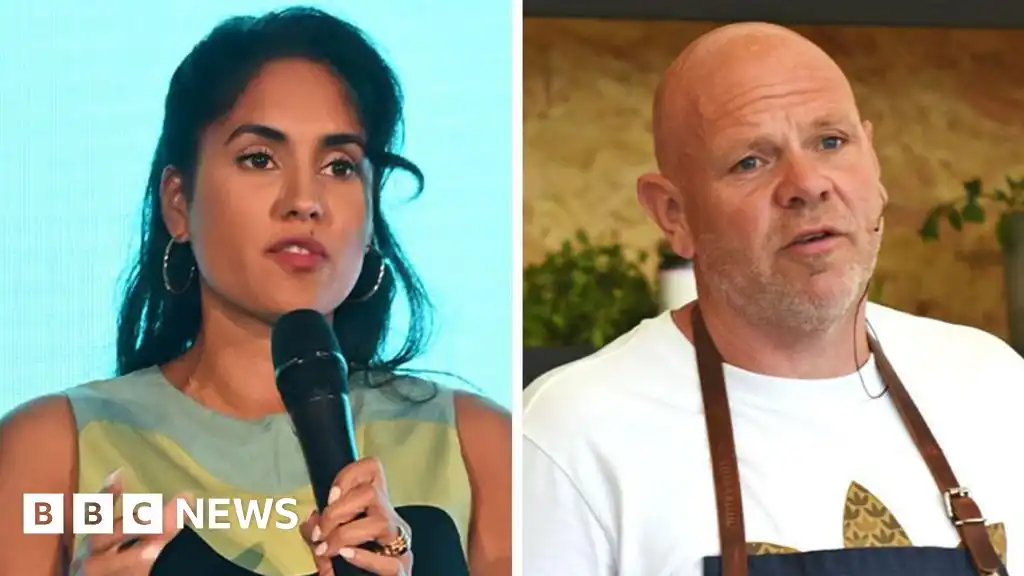 Top UK chefs call for cutting VAT for pubs and restaurants to 10%