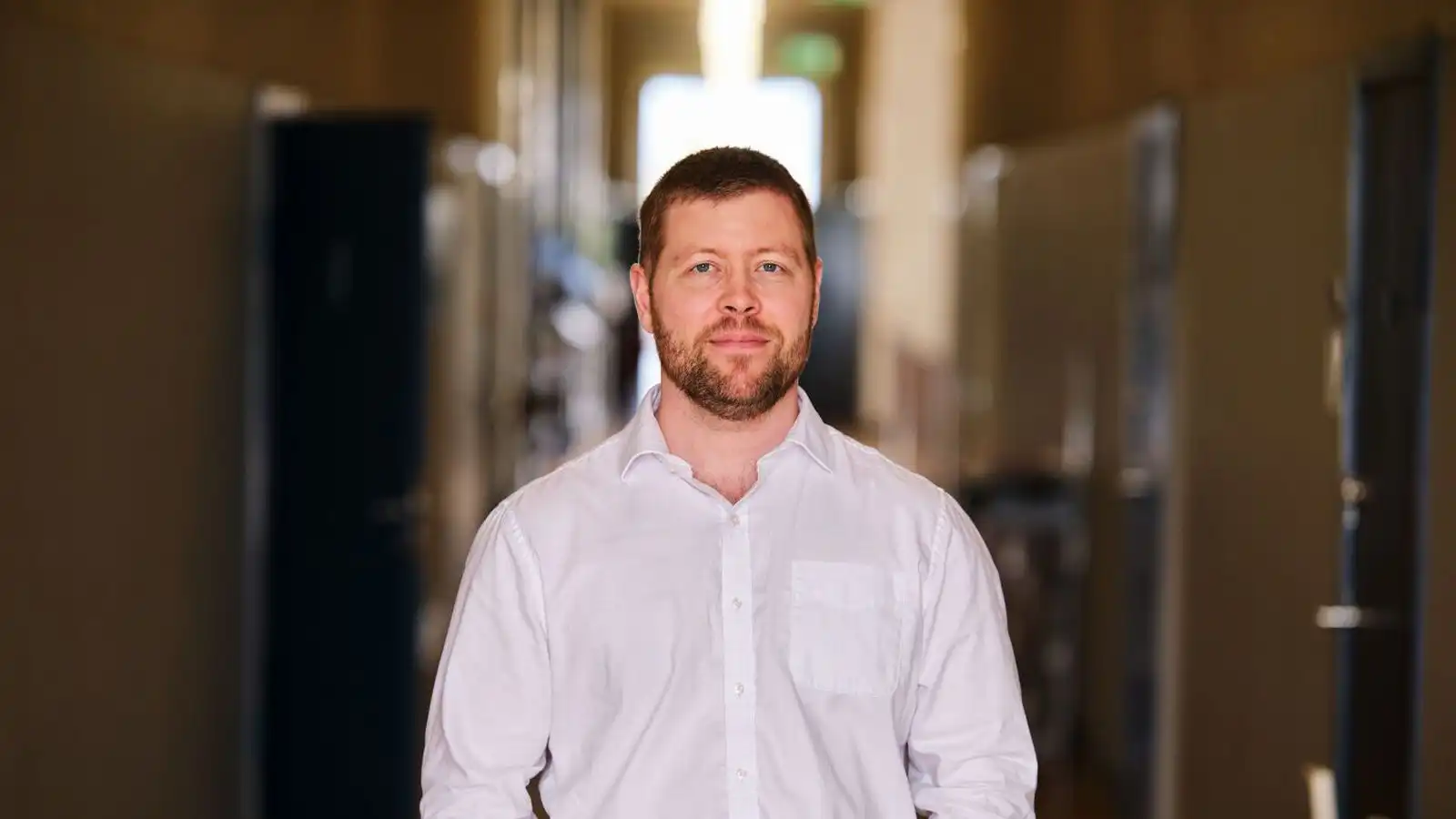 Tor­tímir gervi­greindin mann­kyninu? - Vísir