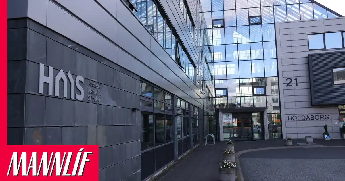 Toyota á Íslandi innkallar bíla sem geta skyndilega misst afl á ferð
