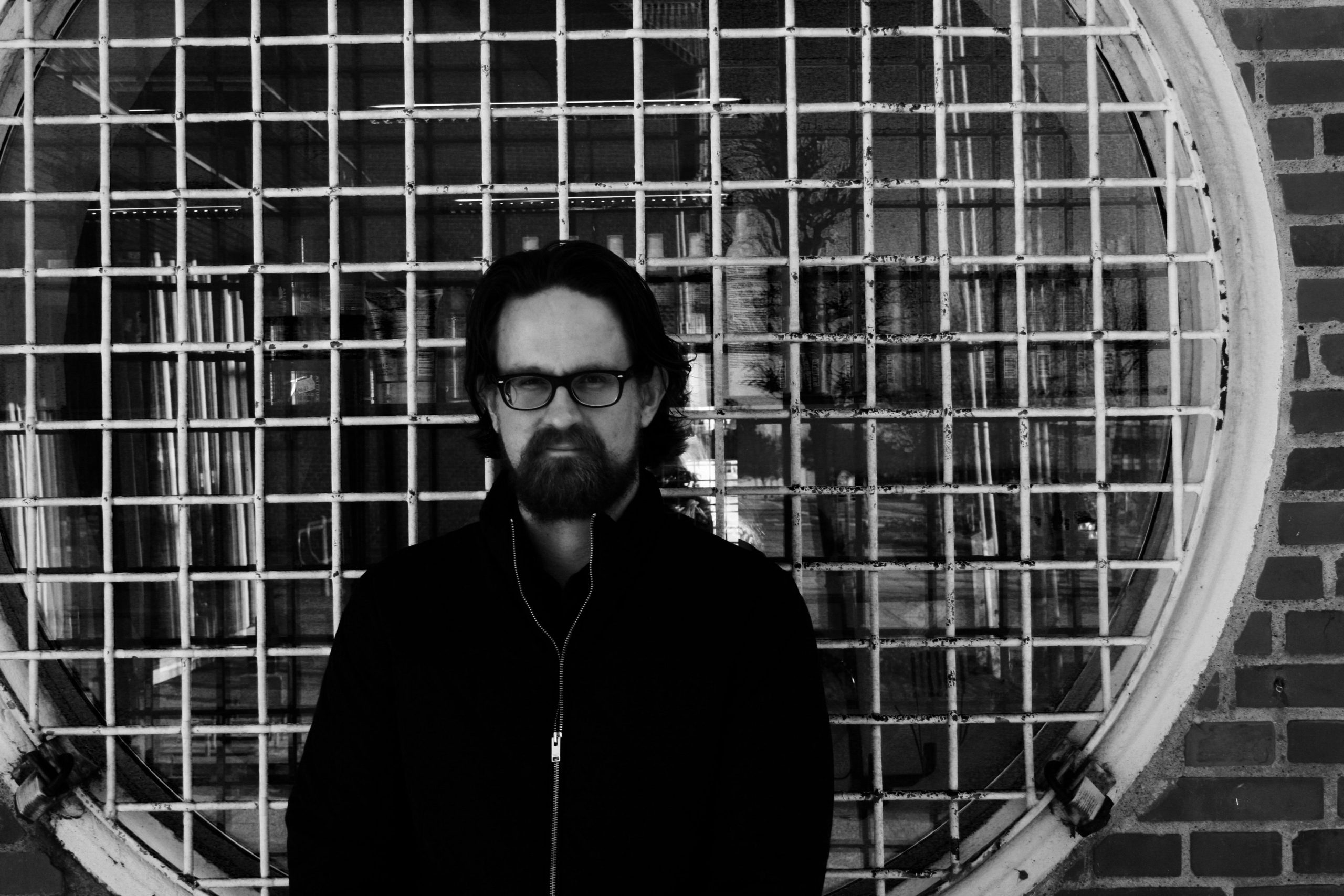 Treystu vísindunum, ekki líkönunum (eða Vísindunum)