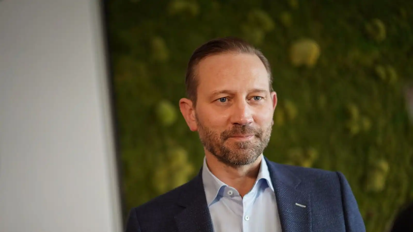 Trúfélögin hafi greini­lega ekki fylgst með innhólfinu - Vísir
