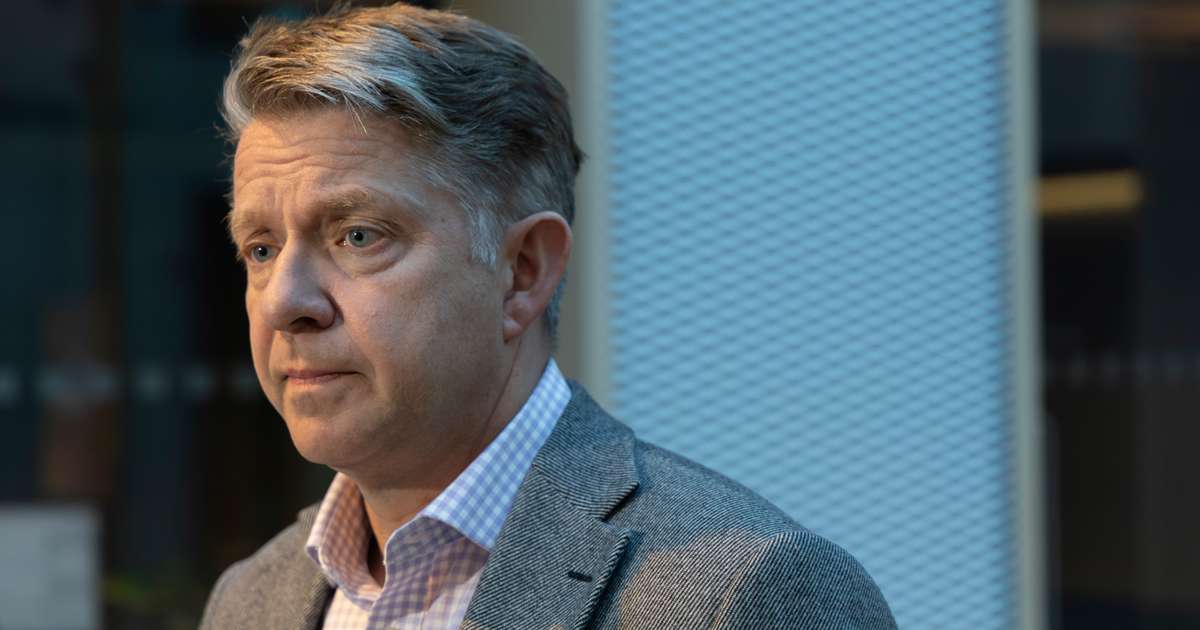 Trúir ekki að áhafnarskortur sé til kominn vegna óformlegra verkfallsaðgerða