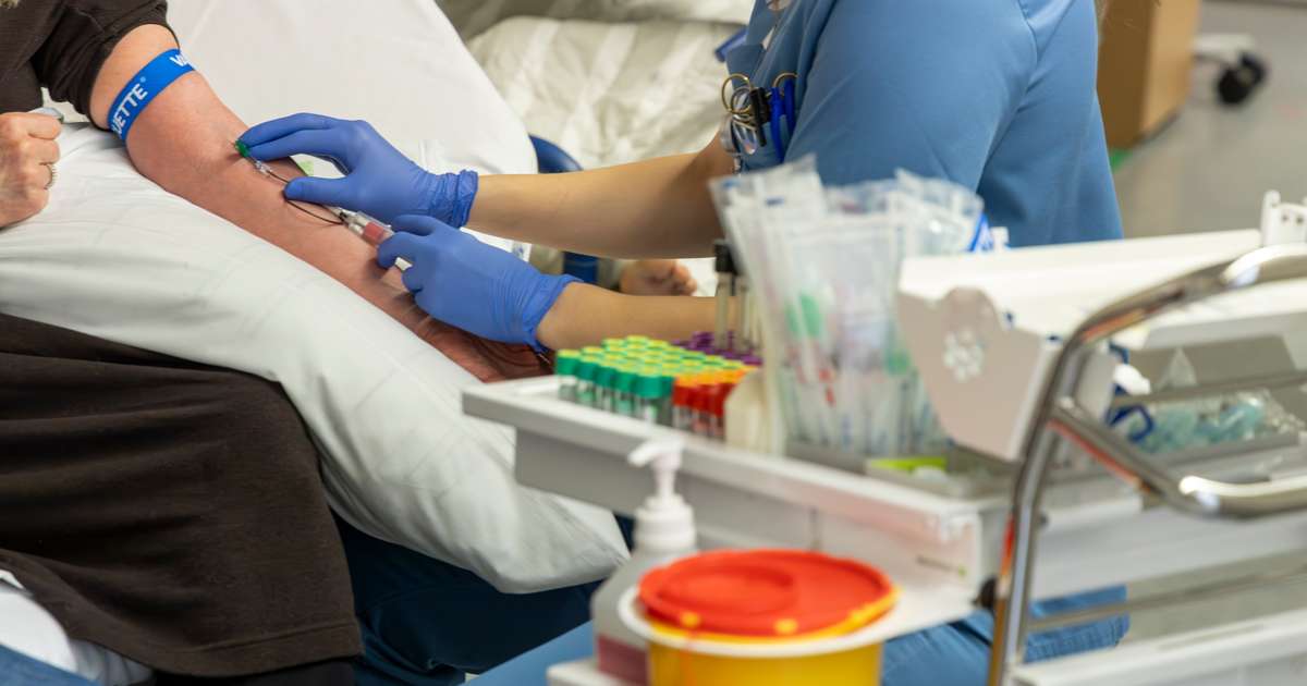 Trúnaðarmenn eigi að fá að tjá sig án ótta við refsingu