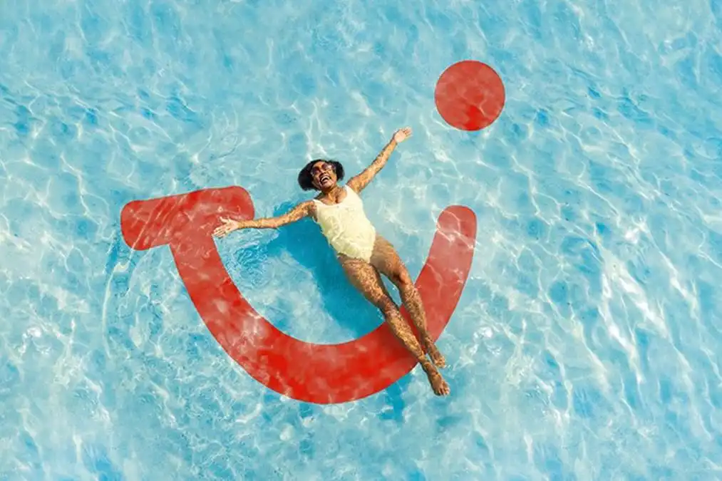 TUI launches new budget holiday brand offering cheap package deals to the Canary Islands