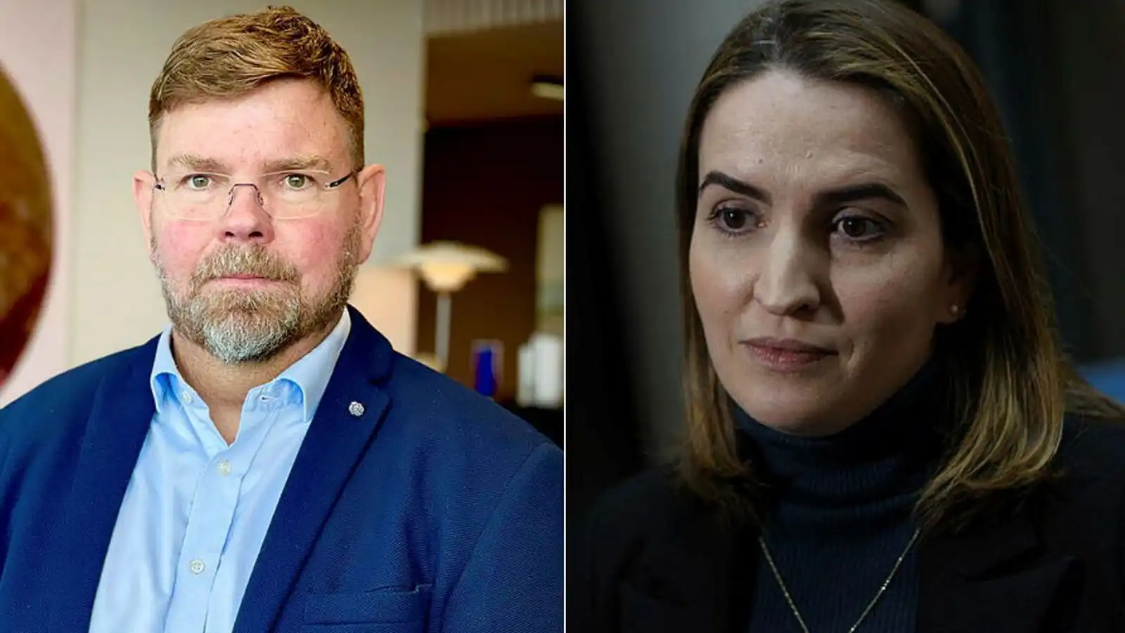 Tveir bankar spá stýrivaxtahækkun þrátt fyrir kólnun hag­kerfis - Vísir