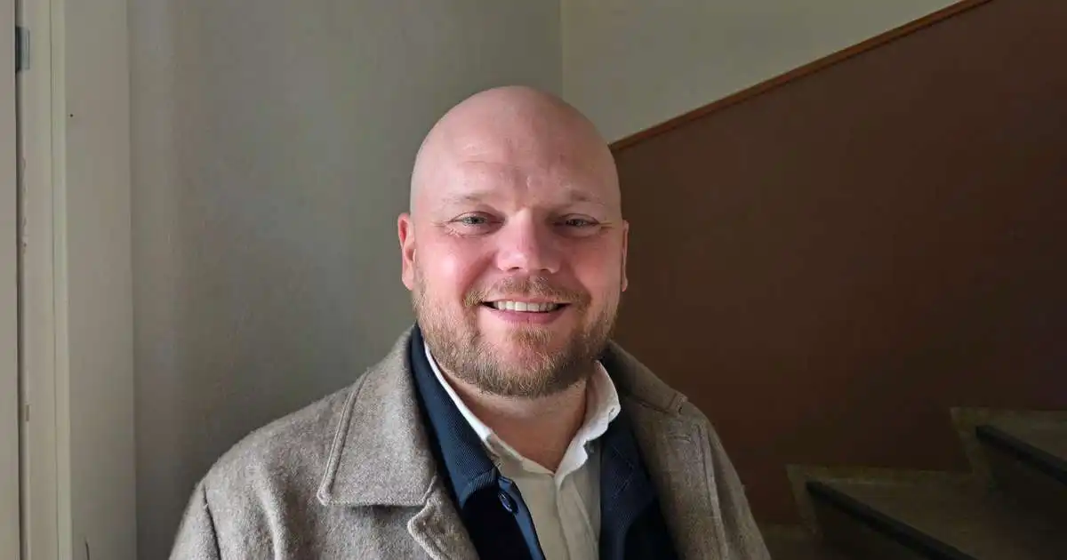 Tveir milljarðar í sorpmál á Suðurlandi